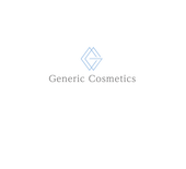 Generic Cosmetics