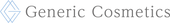 Generic Cosmetics