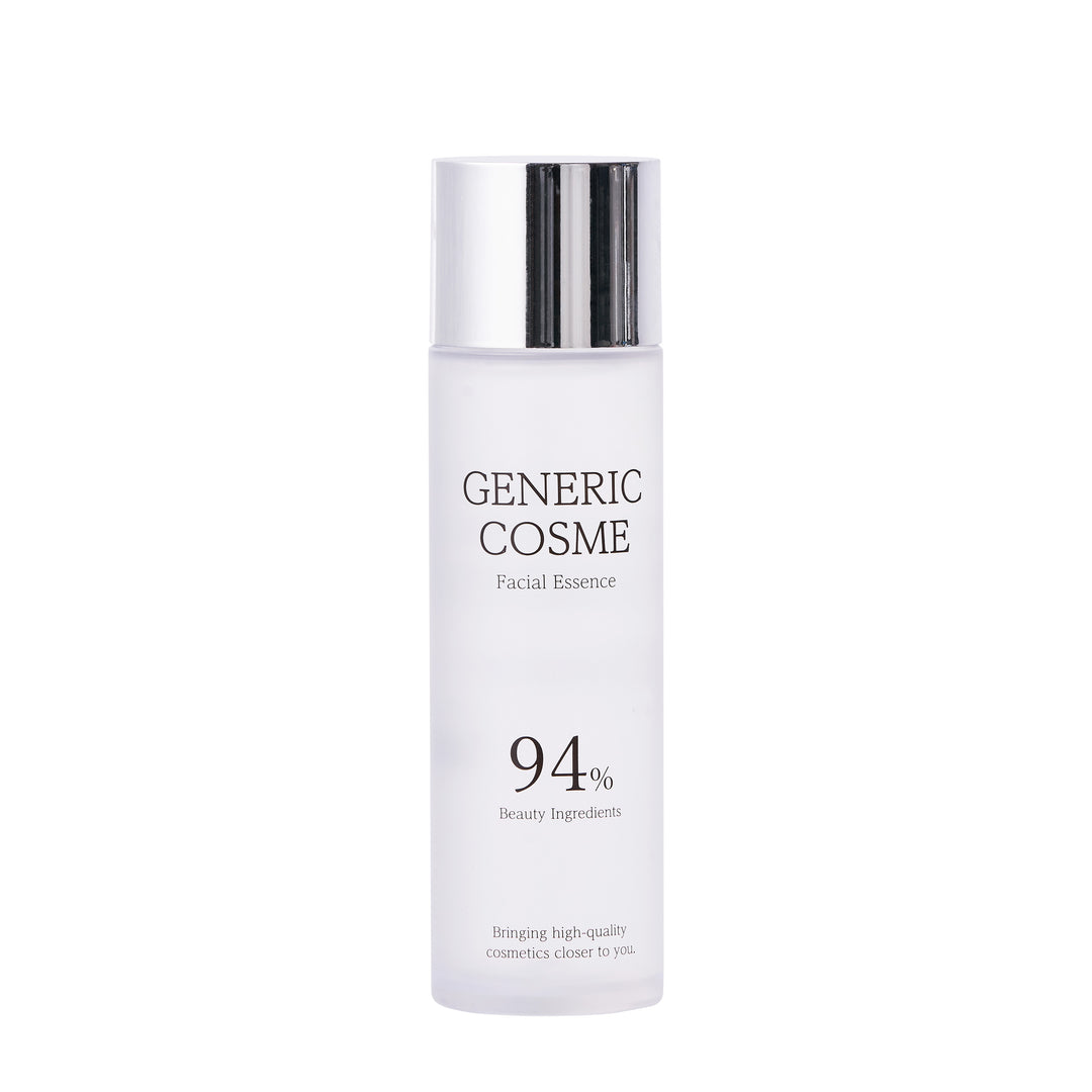 製品一覧 – Generic Cosmetics